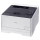 CANON LBP7110Cw - 122814 - zdjęcie 2